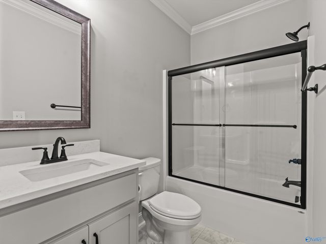 28949 River Stone Drive NW, Madison, AL 35756