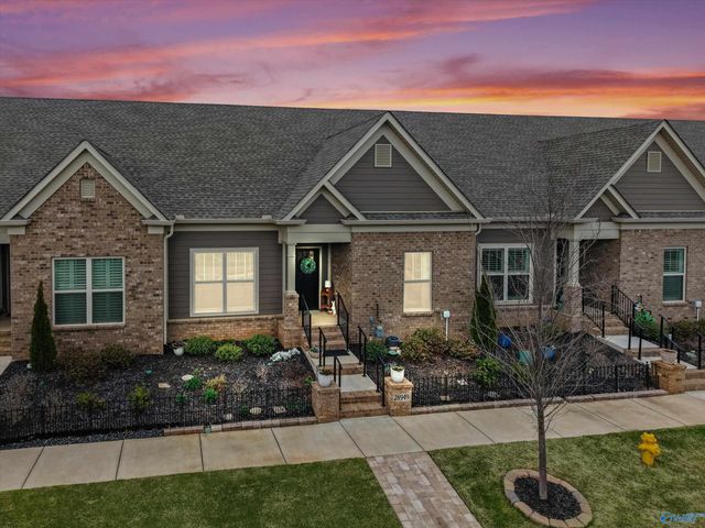 28949 River Stone Drive NW, Madison, AL 35756