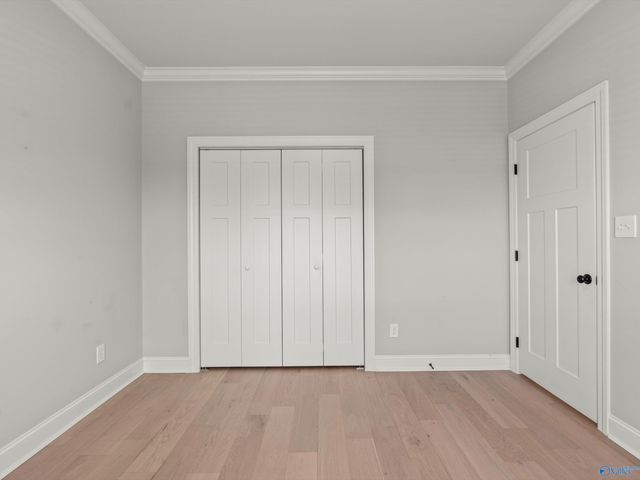 28949 River Stone Drive NW, Madison, AL 35756