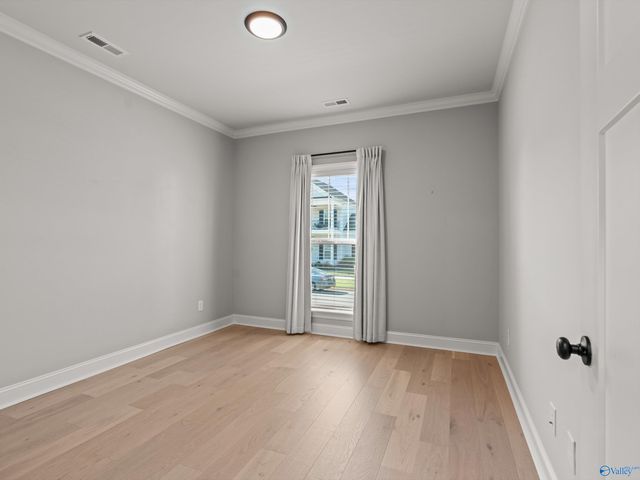 28949 River Stone Drive NW, Madison, AL 35756