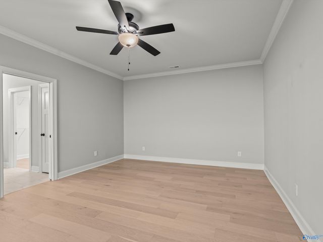 28949 River Stone Drive NW, Madison, AL 35756