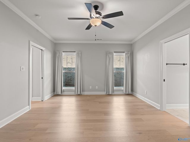 28949 River Stone Drive NW, Madison, AL 35756