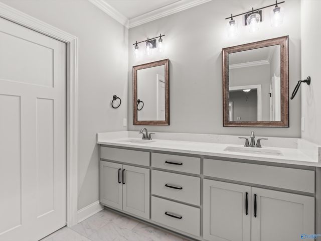 28949 River Stone Drive NW, Madison, AL 35756