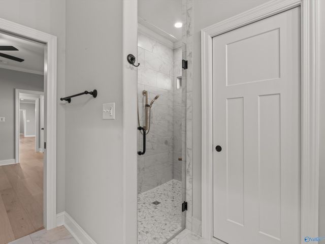 28949 River Stone Drive NW, Madison, AL 35756