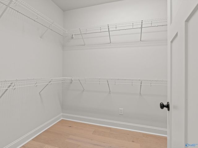 28949 River Stone Drive NW, Madison, AL 35756