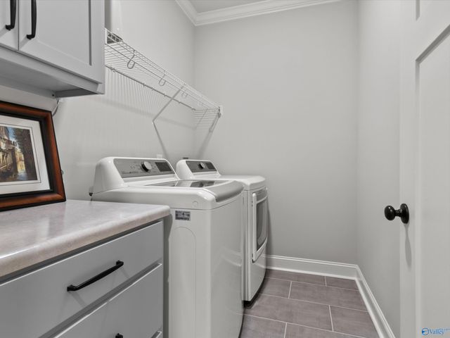 28949 River Stone Drive NW, Madison, AL 35756