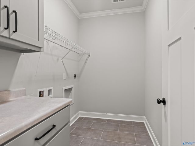 28949 River Stone Drive NW, Madison, AL 35756