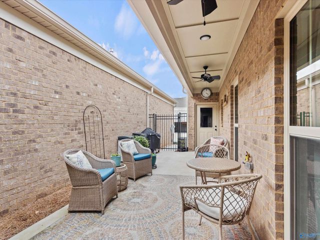 28949 River Stone Drive NW, Madison, AL 35756