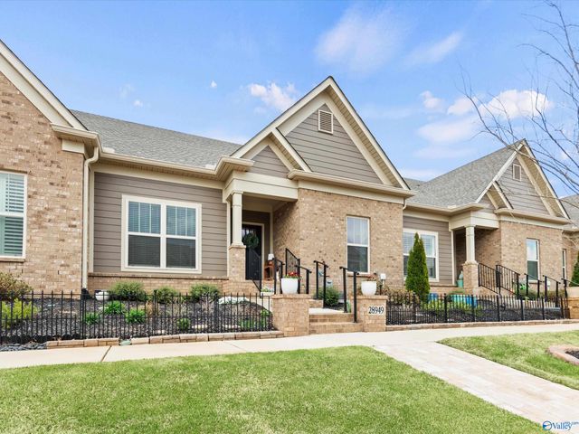 28949 River Stone Drive NW, Madison, AL 35756