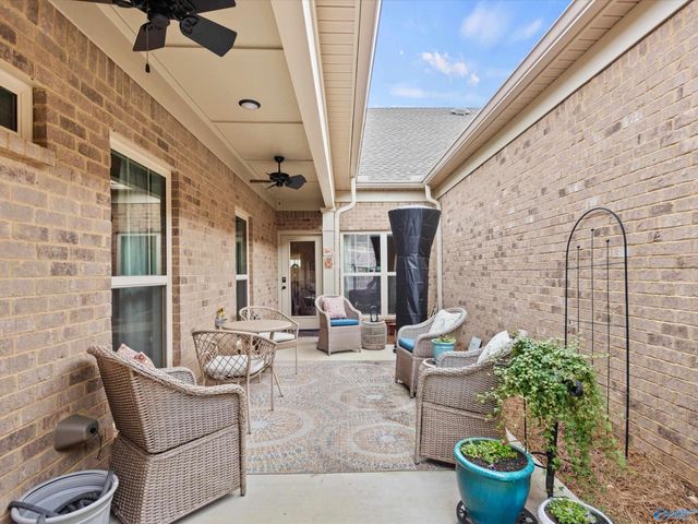 28949 River Stone Drive NW, Madison, AL 35756