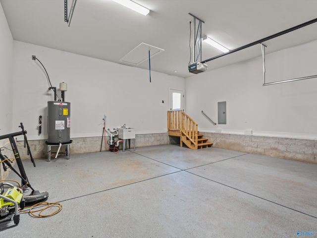 28949 River Stone Drive NW, Madison, AL 35756