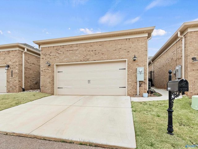 28949 River Stone Drive NW, Madison, AL 35756