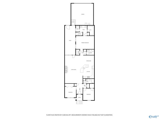 28949 River Stone Drive NW, Madison, AL 35756