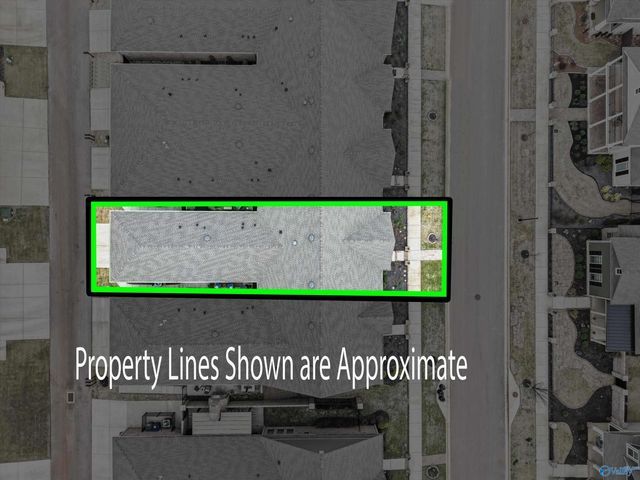 28949 River Stone Drive NW, Madison, AL 35756