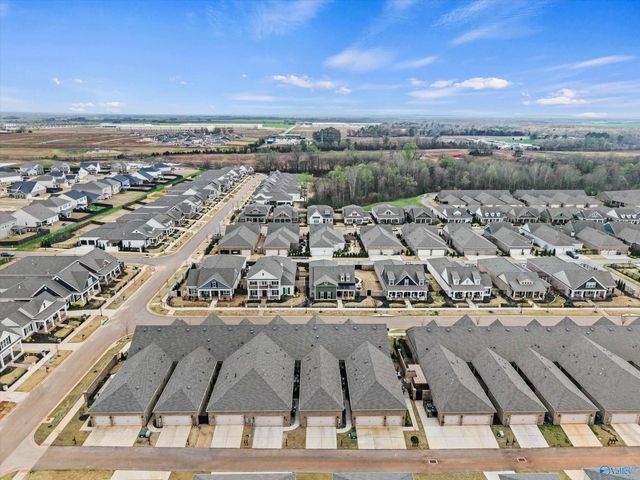28949 River Stone Drive NW, Madison, AL 35756
