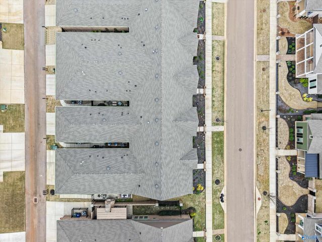 28949 River Stone Drive NW, Madison, AL 35756