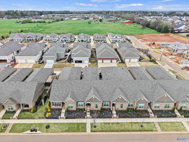 28949 River Stone Drive NW, Madison, AL 35756
