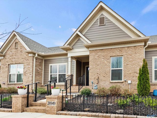 28949 River Stone Drive NW, Madison, AL 35756