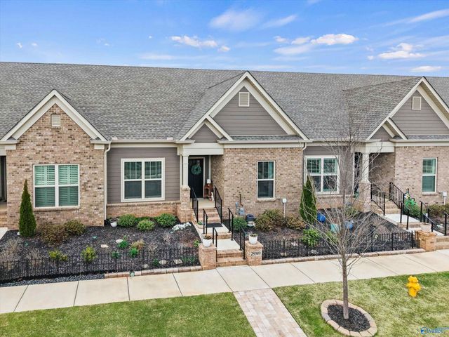 28949 River Stone Drive NW, Madison, AL 35756