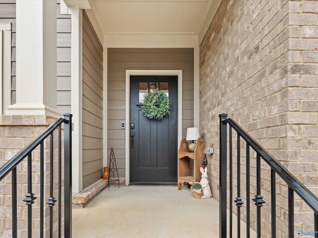 28949 River Stone Drive NW, Madison, AL 35756