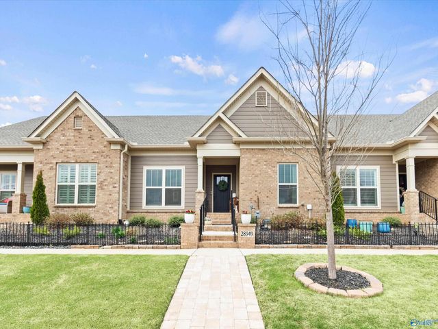 28949 River Stone Drive NW, Madison, AL 35756