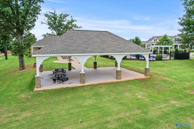 28949 River Stone Drive NW, Madison, AL 35756