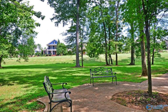 28949 River Stone Drive NW, Madison, AL 35756