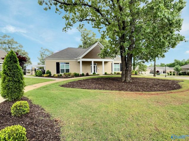 28949 River Stone Drive NW, Madison, AL 35756