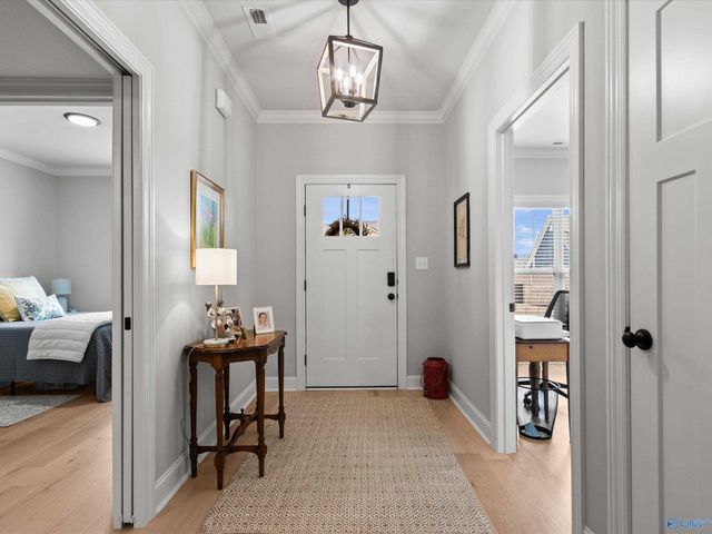 28949 River Stone Drive NW, Madison, AL 35756