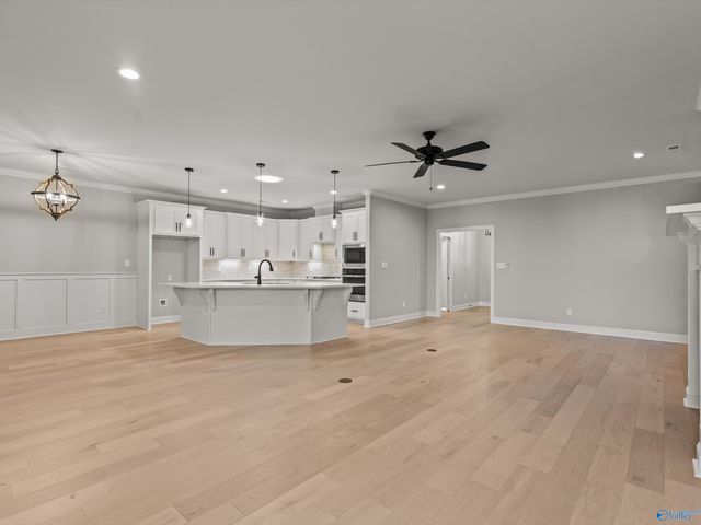 28949 River Stone Drive NW, Madison, AL 35756