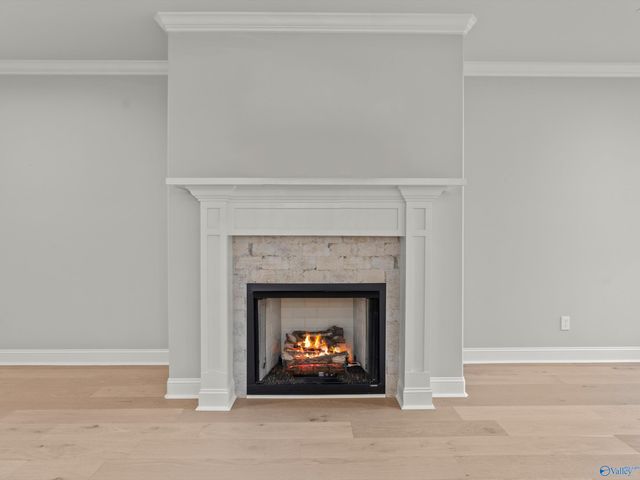 28949 River Stone Drive NW, Madison, AL 35756