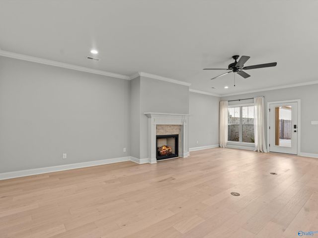 28949 River Stone Drive NW, Madison, AL 35756