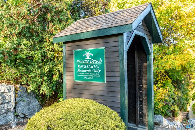 5 Windmill Road, New Fairfield, CT 06812