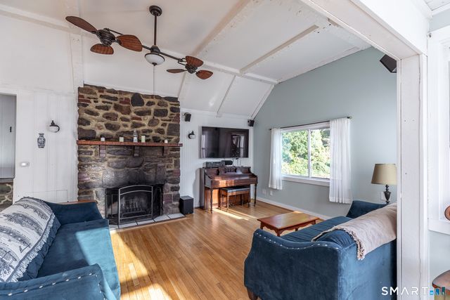 5 Windmill Road, New Fairfield, CT 06812