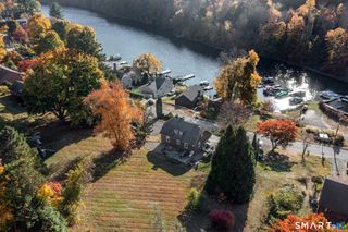 5 Windmill Road, New Fairfield, CT 06812
