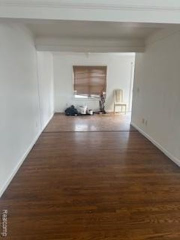 15552 Macarthur, Redford, MI 48239