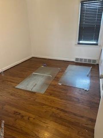 15552 Macarthur, Redford, MI 48239