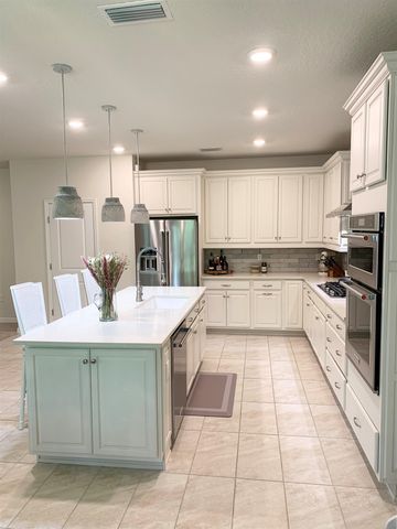 165 Myrtle Oak Ct, St Augustine, FL 32092