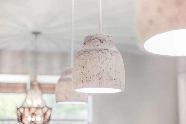 165 Myrtle Oak Ct, St Augustine, FL 32092