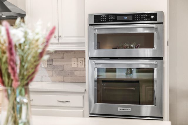 165 Myrtle Oak Ct, St Augustine, FL 32092