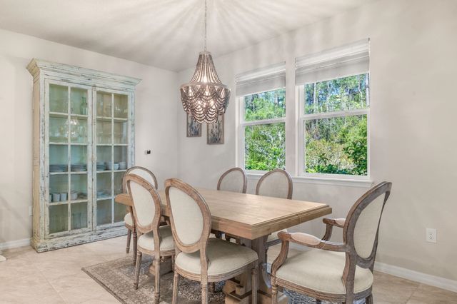 165 Myrtle Oak Ct, St Augustine, FL 32092