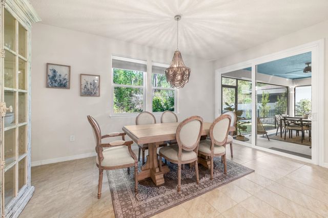 165 Myrtle Oak Ct, St Augustine, FL 32092