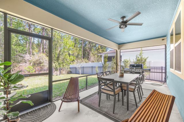 165 Myrtle Oak Ct, St Augustine, FL 32092