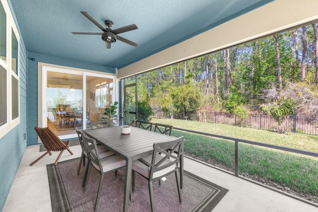 165 Myrtle Oak Ct, St Augustine, FL 32092