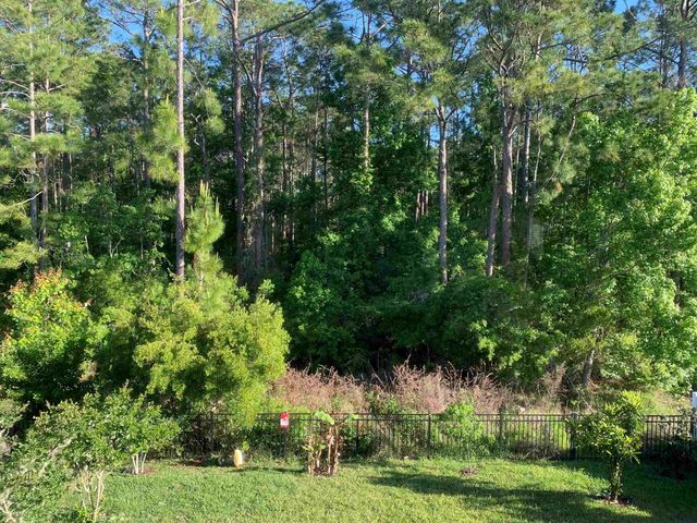 165 Myrtle Oak Ct, St Augustine, FL 32092