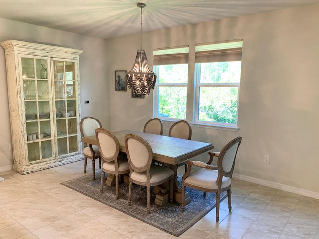 165 Myrtle Oak Ct, St Augustine, FL 32092