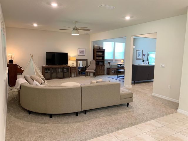 165 Myrtle Oak Ct, St Augustine, FL 32092