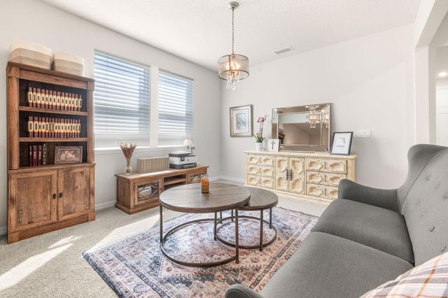 165 Myrtle Oak Ct, St Augustine, FL 32092