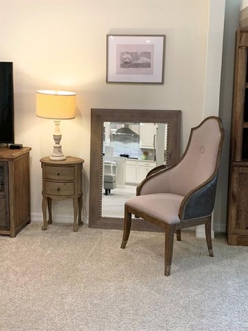 165 Myrtle Oak Ct, St Augustine, FL 32092