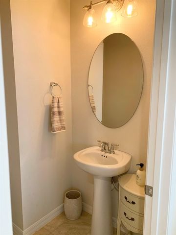 165 Myrtle Oak Ct, St Augustine, FL 32092